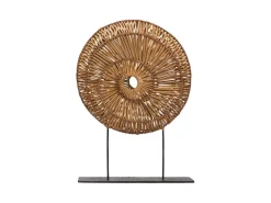 Accesorio Coil