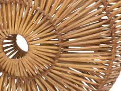 Accesorio Coil