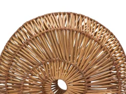 Accesorio Coil