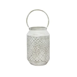 Accesorio Decorativo Bianca Grande