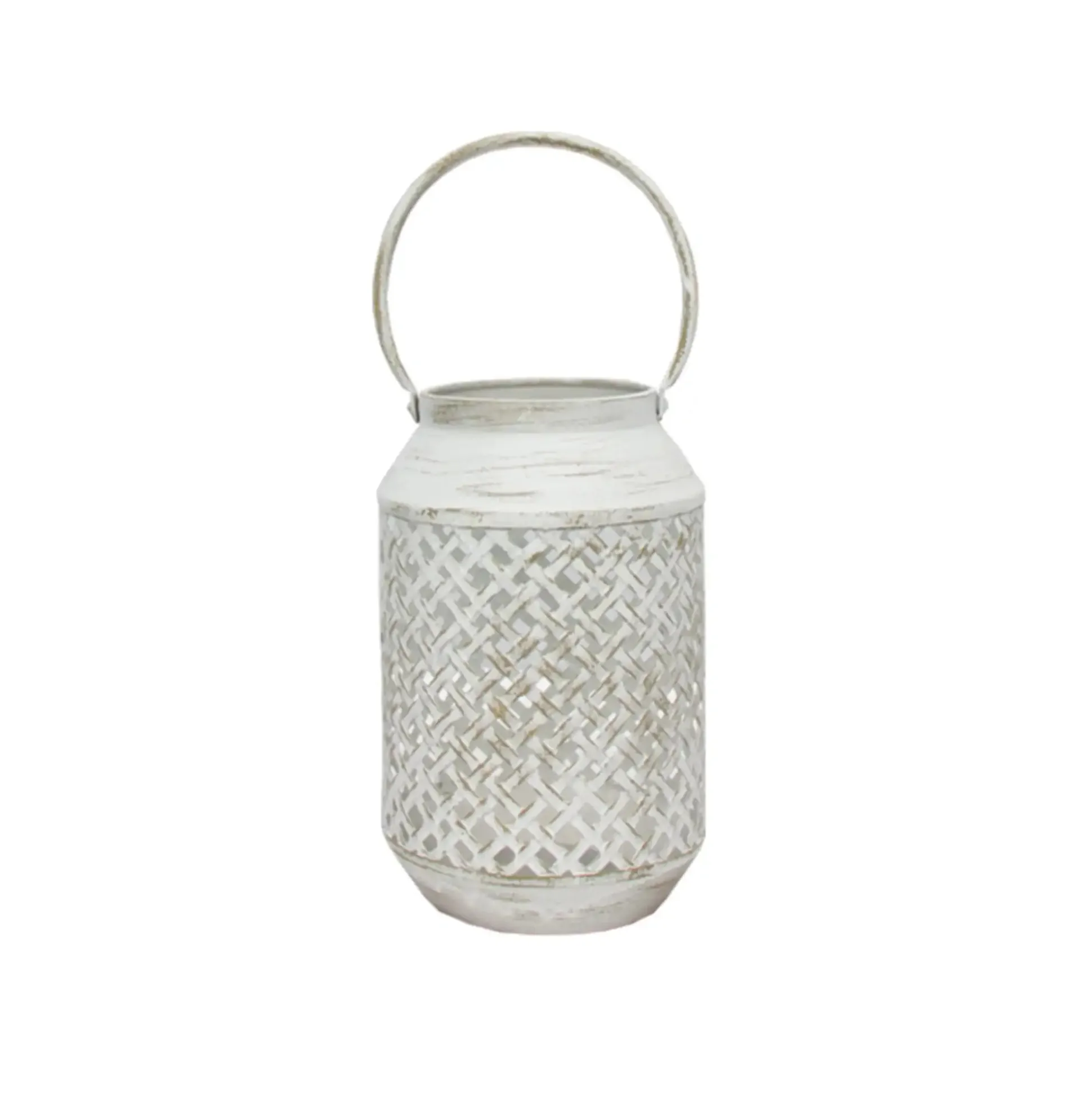 Accesorio Decorativo Bianca Grande