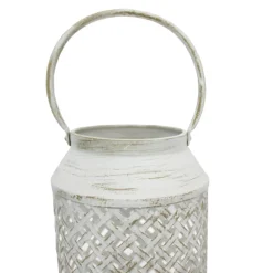 Accesorio Decorativo Bianca Chico