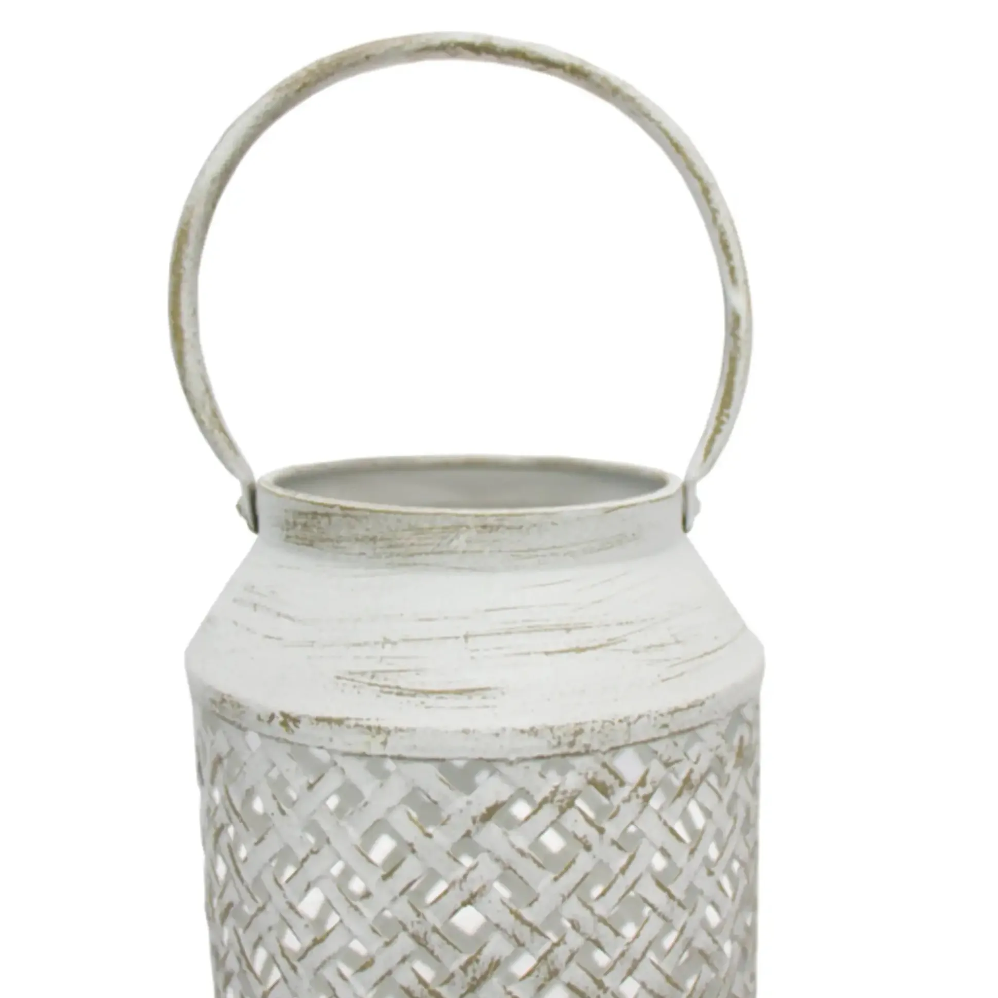 Accesorio Decorativo Bianca Grande