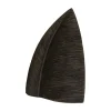 Accesorio Decorativo Taryn Grande