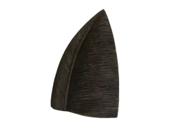 Accesorio Decorativo Taryn Grande