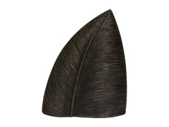 Accesorio Decorativo Taryn Grande