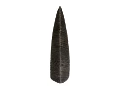 Accesorio Decorativo Taryn Grande