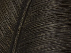 Accesorio Decorativo Taryn Grande