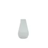 Accesorio Marbella M Color Blanco
