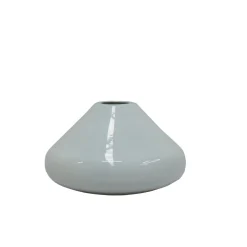 Accesorio Milan M