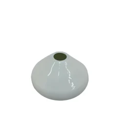 Accesorio Milan M