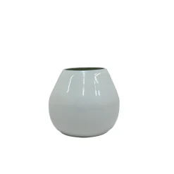 Accesorio Venecia M Blanco
