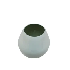 Accesorio Venecia M Blanco