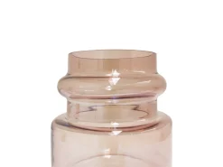 Base Dalila Grande