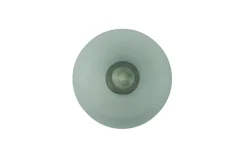 Botella Bola Mini