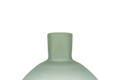 Botella Bola Mini