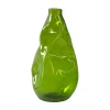 Botellón Picasso Mediano Verde