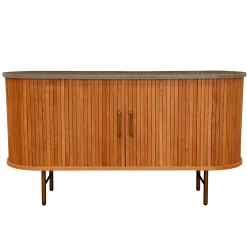 Buffet Canberra