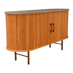 Buffet Canberra