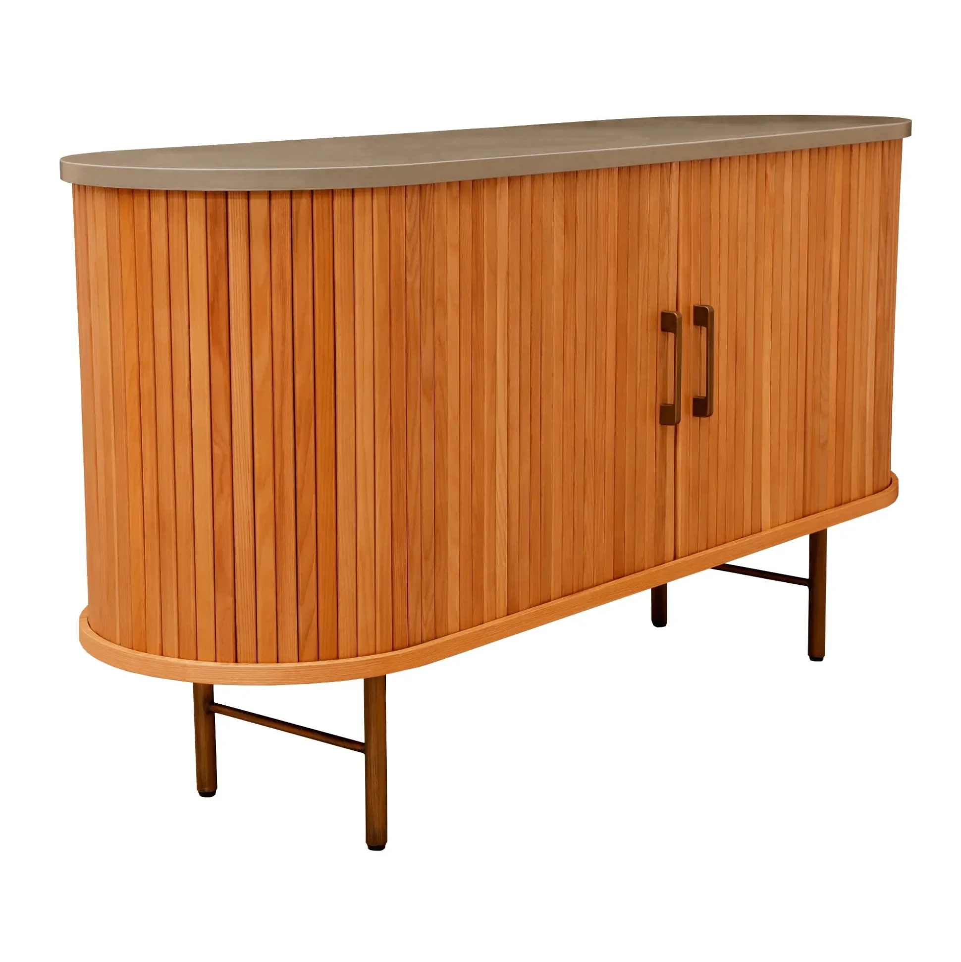 Buffet Canberra