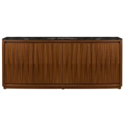 Buffet Semera