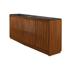 Buffet Semera