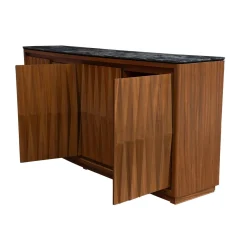 Buffet Semera