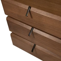 Buró Montero