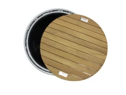 Caja Para Cojines Shenzhou