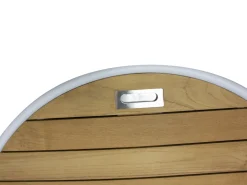 Caja Para Cojines Shenzhou