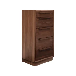 Cajonera Perugia