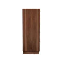 Cajonera Perugia