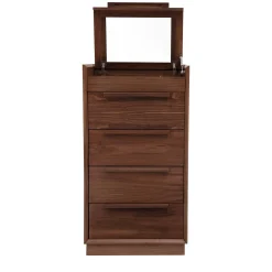 Cajonera Perugia
