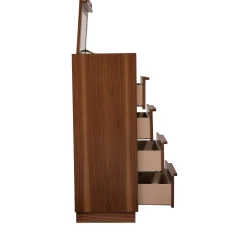 Cajonera Perugia