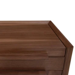Cajonera Perugia