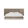 Cama Broadway