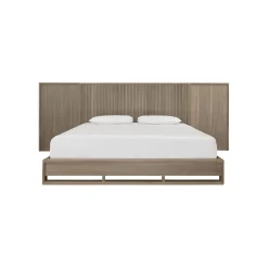 Cama Broadway