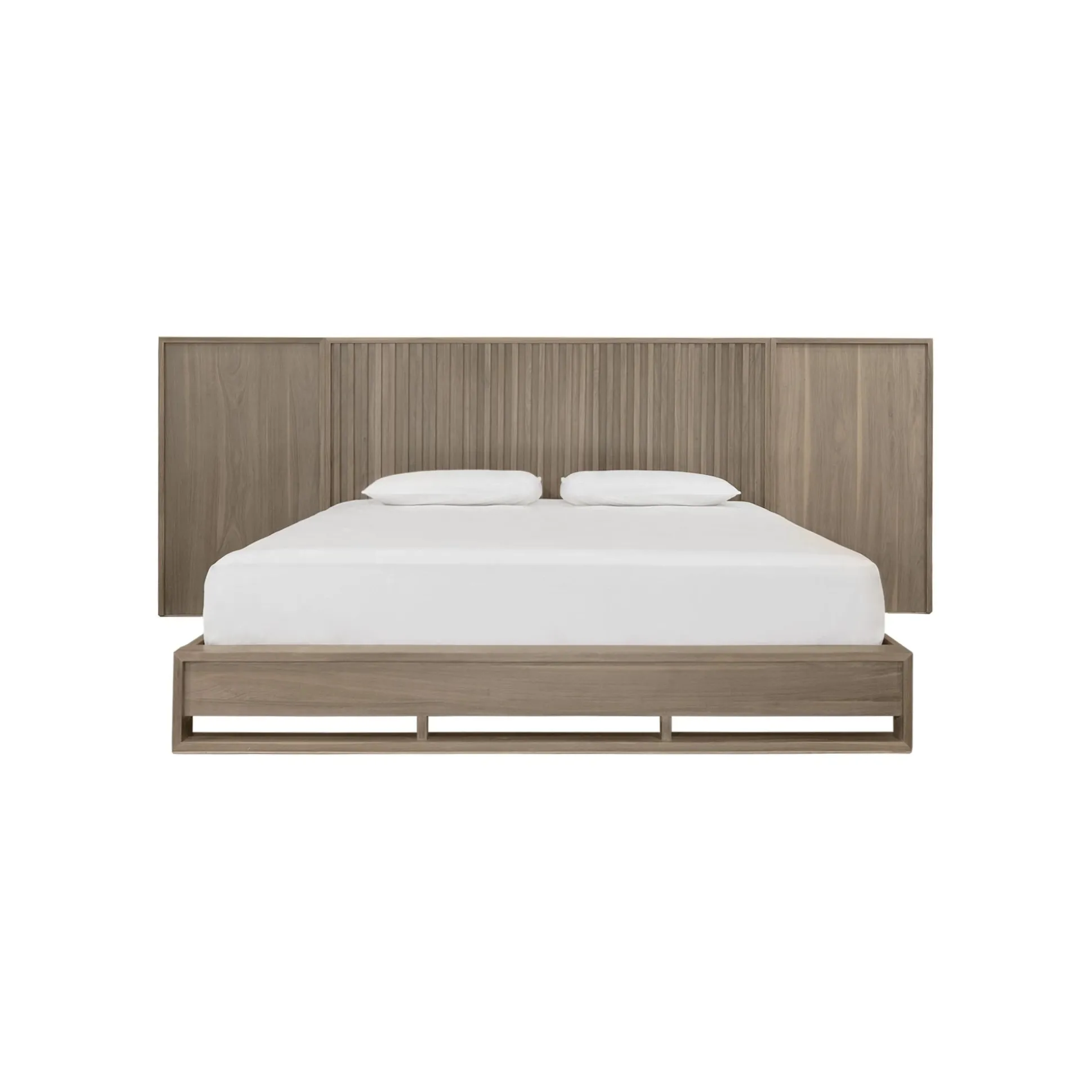 Cama Broadway