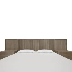 Cama Broadway
