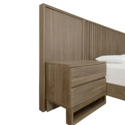 Cama Broadway