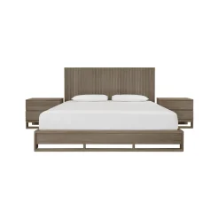 Cama Broadway