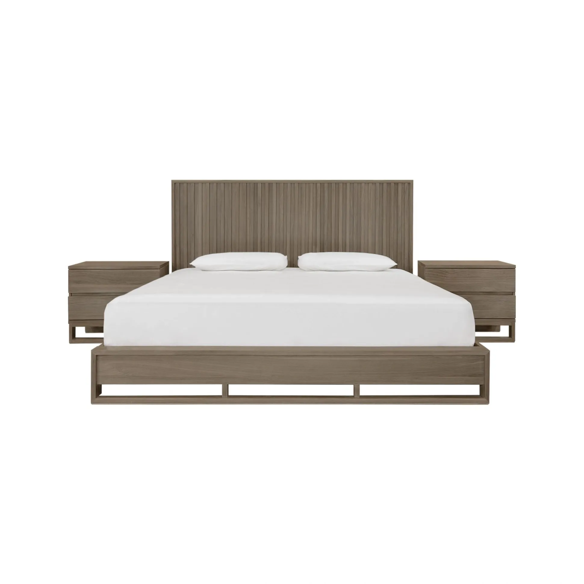 Cama Broadway