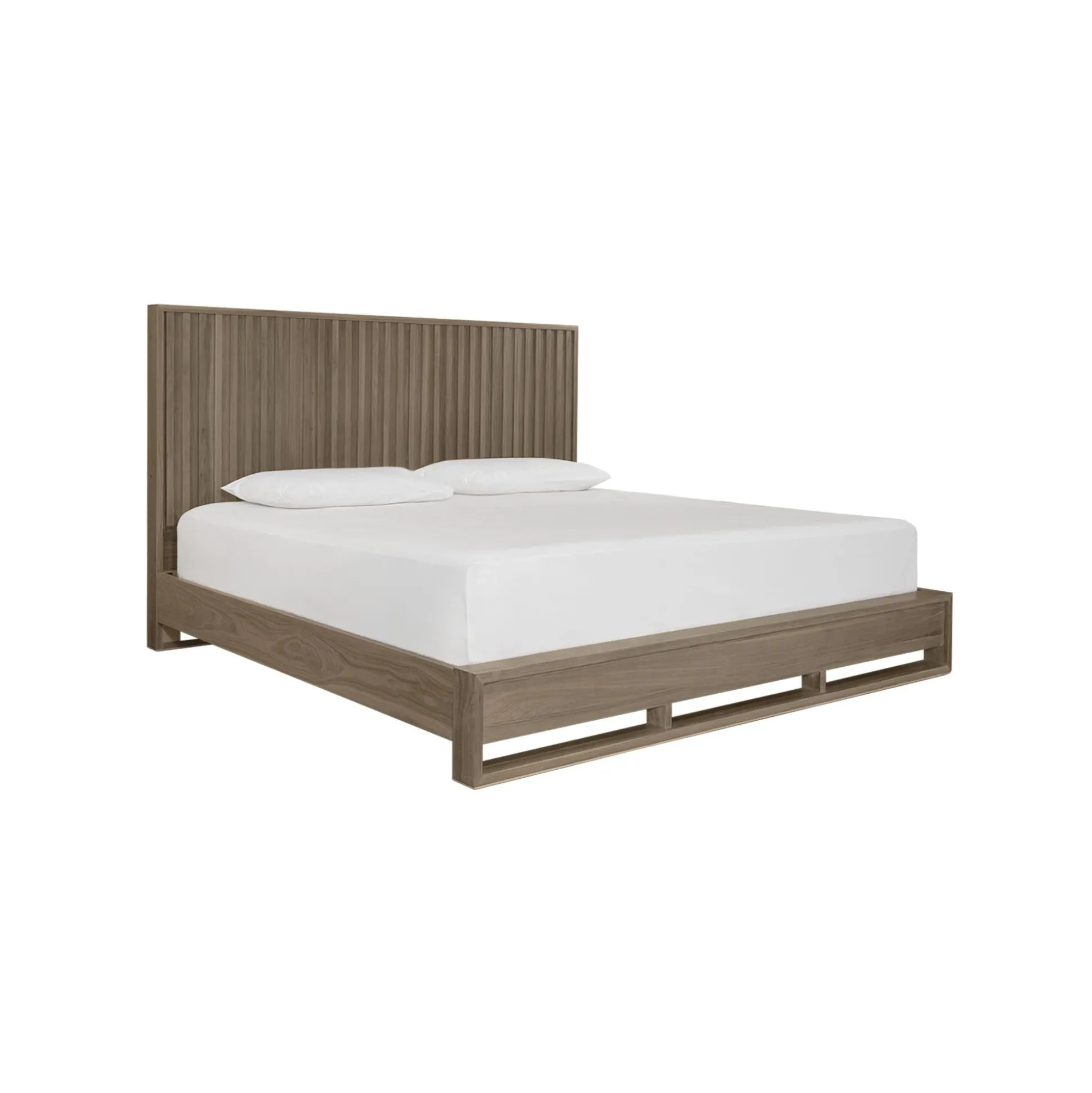 Cama Broadway