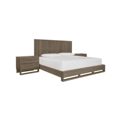 Cama Broadway