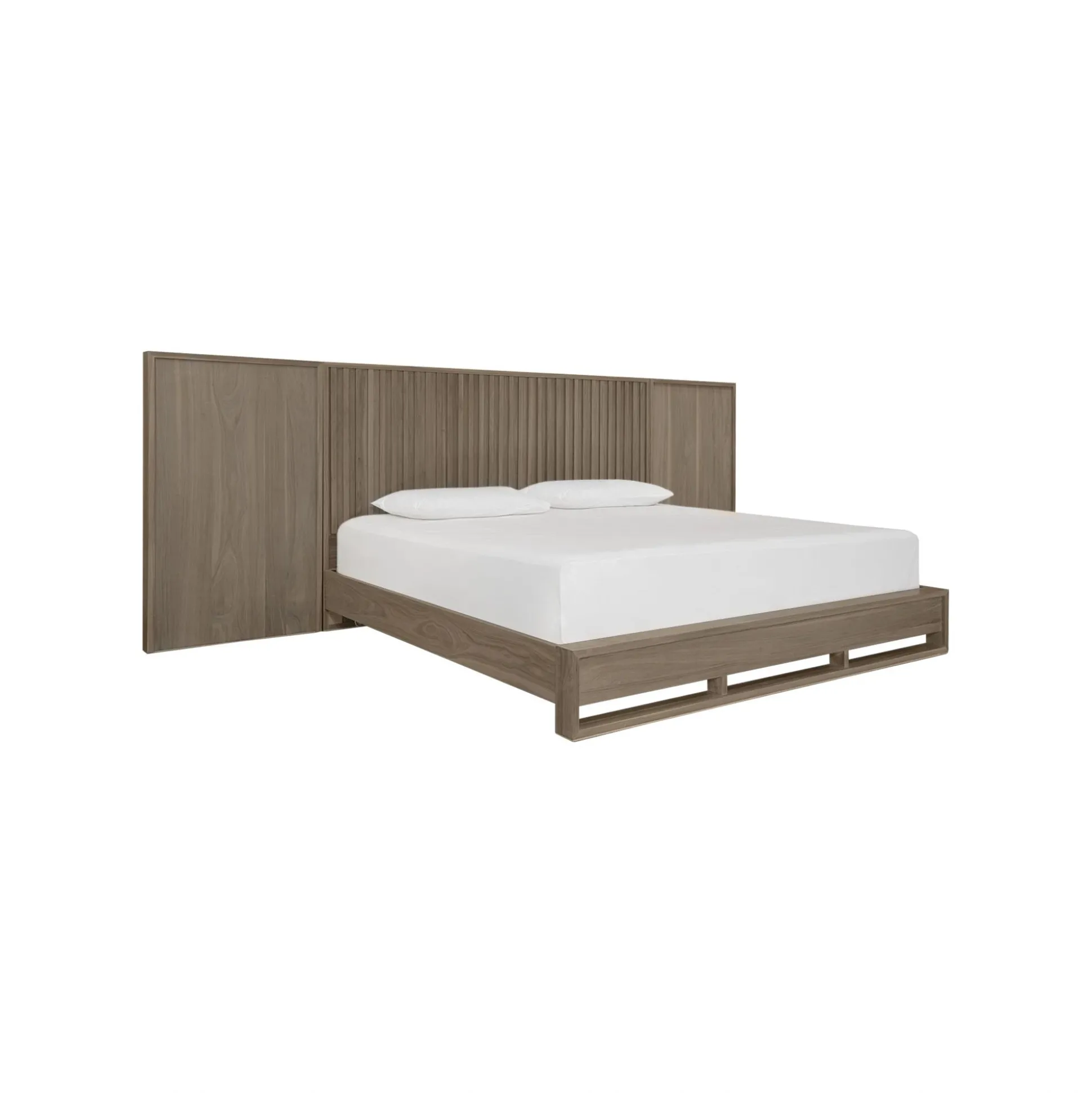 Cama Broadway