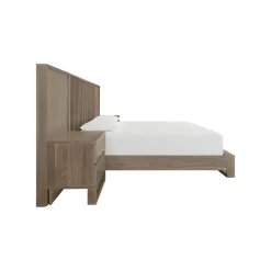 Cama Broadway