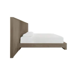 Cama Broadway