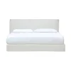 Cama Moore
