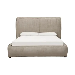 Cama Munich