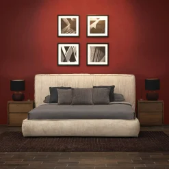 Cama Munich